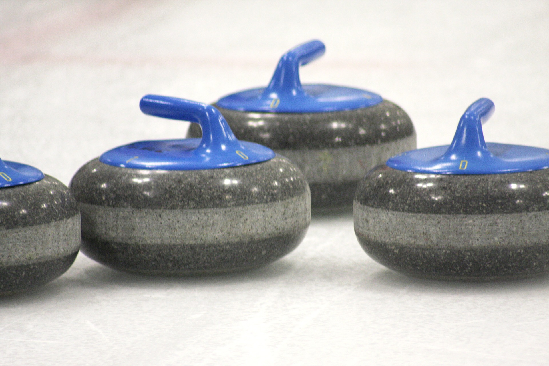 curling-2244420_1920
